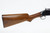 Winchester Model 97 Riot Shotgun - photo 15 of 21