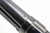 Winchester Model 97 Riot Shotgun - photo 19 of 21