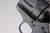 1901 Colt SAA Revolver - Factory Letter - photo 6 of 11
