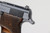 Walther Olympia F?ºnfkampf - Matching Magazine - photo 6 of 12