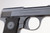 Minty Walther Model 9 - photo 6 of 7