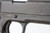 SOLD - Rare, Excellent Union Switch & Signal M1911A1