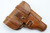 RARE Luftwaffe Mauser HSC Holster - 1