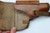 RARE Luftwaffe Mauser HSC Holster - 7