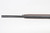Excellent U.S. Military Remington Model 11 Riot Shotgun - photo 8 of 24