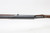 Excellent U.S. Military Remington Model 11 Riot Shotgun - photo 9 of 24