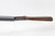 Excellent U.S. Military Remington Model 11 Riot Shotgun - photo 10 of 24