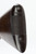Excellent U.S. Military Remington Model 11 Riot Shotgun - photo 11 of 24