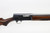 Excellent U.S. Military Remington Model 11 Riot Shotgun - photo 14 of 24