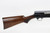 Excellent U.S. Military Remington Model 11 Riot Shotgun - photo 15 of 24