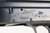 Excellent U.S. Military Remington Model 11 Riot Shotgun - photo 17 of 24