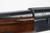 Excellent U.S. Military Remington Model 11 Riot Shotgun - photo 18 of 24