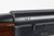 Excellent U.S. Military Remington Model 11 Riot Shotgun - photo 19 of 24