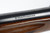Excellent U.S. Military Remington Model 11 Riot Shotgun - photo 21 of 24