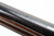 Excellent U.S. Military Remington Model 11 Riot Shotgun - photo 22 of 24