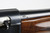 Excellent U.S. Military Remington Model 11 Riot Shotgun - photo 23 of 24