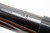 Excellent U.S. Military Remington Model 11 Riot Shotgun - photo 24 of 24