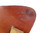 Excellent AKAH PPK Holster - photo 6 of 7