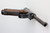 Early Nambu Type 14 - 1929 Mfg - photo 6 of 11