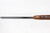 Minty Charles Daly/Miroku Superior Grade Shotgun - 4