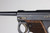 SOLD - Excellent Nambu Type 14 - Matching Magazine (37097 - 15368) SOLD - Excellent Nambu Type 14 - Matching Magazine (37097 - 15368)