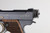 Excellent Nambu Type 14 - Matching Magazine - 7 Excellent Nambu Type 14 - Matching Magazine - 7
