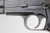 SOLD - Nazi FN Browning High Power (112075 - 15365)