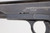 Nazi Radom VIS Model 35 - Slotted Frame - 8
