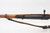 Excellent Arisaka Type 99 - Full Mum, Monopod, & Matching Dust Cover - photo 10 of 20