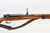 Excellent Arisaka Type 99 - Full Mum, Monopod, & Matching Dust Cover - photo 14 of 20
