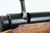 Excellent Arisaka Type 99 - Full Mum, Monopod, & Matching Dust Cover - photo 16 of 20