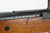 Excellent Arisaka Type 99 - Full Mum, Monopod, & Matching Dust Cover - photo 17 of 20