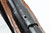 Excellent Arisaka Type 99 - Full Mum, Monopod, & Matching Dust Cover - photo 18 of 20