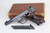 ANIB High Standard Field King - 1