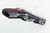 Excellent Colt Model 1908 Vest Pocket - Factory Letter - photo 6 of 12