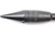 SOLD - 1944 Bazooka Practice Round