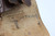 Leading Edge PP Holster - photo 6 of 6