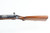 Excellent Walther Sportmodell Meisterbuchse Target Rifle - photo 6 of 14