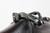 SOLD - Nice BSA No1 Mk3 SHTLE - 1916 mfg