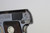 Colt Model 1908 Vest Pocket - photo 6 of 8