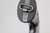 WW1 Smith & Wesson M1917 Revolver - 12