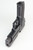 ANIB Sig Sauer P226 - 1984 Mfg - photo 6 of 15