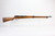 Last Ditch Arisaka Type 99 Rifle - 9