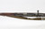 Nice Springfield 1903 w/ Bayonet - 1916 mfg - photo 9 of 30
