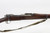 Nice Springfield 1903 w/ Bayonet - 1916 mfg - photo 14 of 30