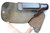 Re-Stamped Party Leader Holster - photo 6 of 8