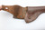 1942 Fink US Revolver Holster - 3 1942 Fink US Revolver Holster - 3