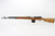 1940 Russian Tula SVT-40 - Finnish Capture