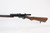 SOLD - Savage Model 29-B Pump Action Rifle SOLD - Savage Model 29-B Pump Action Rifle