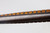 Savage Model 29-B Pump Action Rifle - 12 Savage Model 29-B Pump Action Rifle - 12